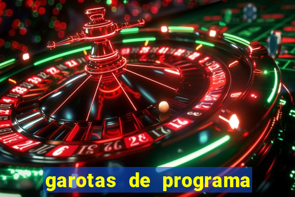 garotas de programa em guanambi